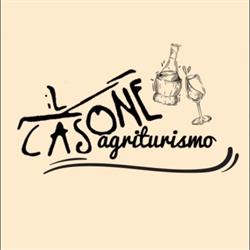 Il Casone agriturismo, Zoppola orari di apertura