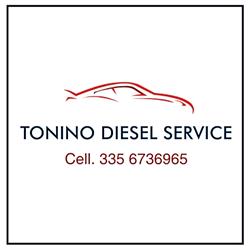 Tonino Diesel Service, Ragusa orari di apertura