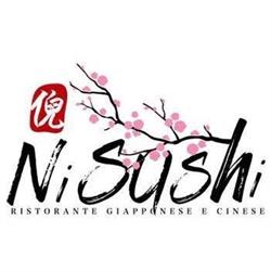 Ni sushi, Guastalla orari di apertura