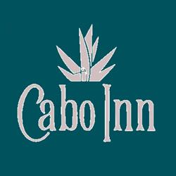 Cabo Inn-Paninoteca, Angri orari di apertura