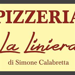 La Liniera, Santa Venerina orari di apertura