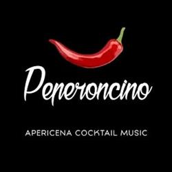 Peperoncino Brescia, orari di apertura