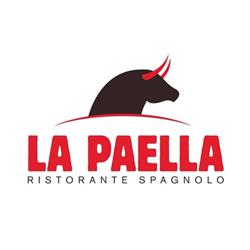 La Paella - ristorante spagnolo - gluten free, Lignano Sabbiadoro orari di apertura