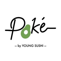 Young Sushi, Camposampiero orari di apertura