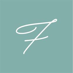 Gelateria Francis, San Zeno Naviglio orari di apertura