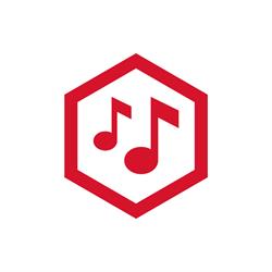 Hive Music, Terzigno orari di apertura