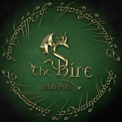 The Shire Pub, Ercolano orari di apertura