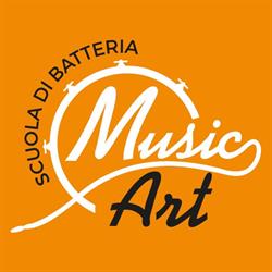 MusicArt Cremona, orari di apertura