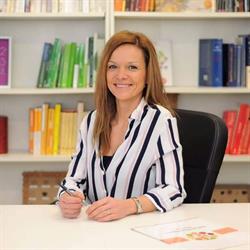 Dott.ssa Elisa Brighenti - Biologa Nutrizionista, Bologna orari di apertura