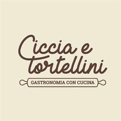 Ciccia e Tortellini, Castenaso orari di apertura