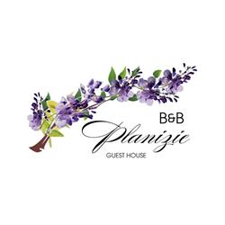 B&B Planizie, Corridonia orari di apertura