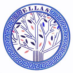 Ellas Sassari, orari di apertura