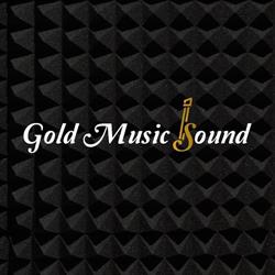 Gold Music Sound, Olgiate Olona orari di apertura