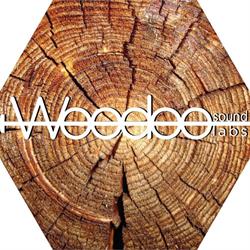 Woodoo Sound Labs, Longiano orari di apertura