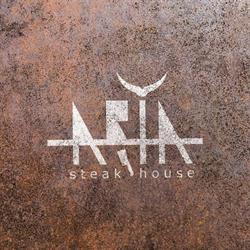 ARIA Steakhouse, Forte dei Marmi orari di apertura