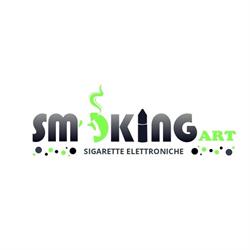 Smoking Art, San Giorgio a Cremano orari di apertura