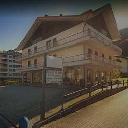 Erboristeria Fiocchi di Sole Aprica, orari di apertura