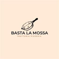 Basta la mossa, Palombara Sabina orari di apertura