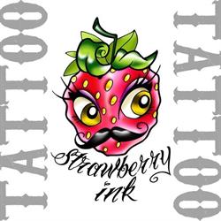 Strawberry ink Tattoo Studio, Nichelino orari di apertura