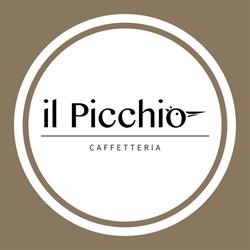 Il Picchio - Caffetteria, Grottaferrata orari di apertura