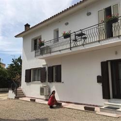 B&B Somiar San Teodoro, Suaredda - Orari di apertura
