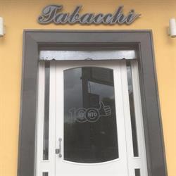Bar tabacchi cento 100, San Sebastiano al Vesuvio orari di apertura