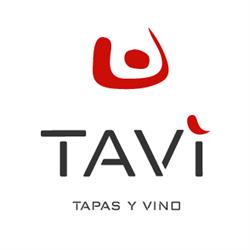 TaVì, Civitavecchia orari di apertura