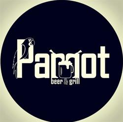 Parrot - Beer & Grill, San Giovanni Rotondo orari di apertura