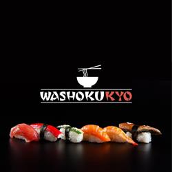 Washoku Kyo, San Giovanni Rotondo orari di apertura
