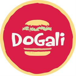 Dogali, Rovereto orari di apertura