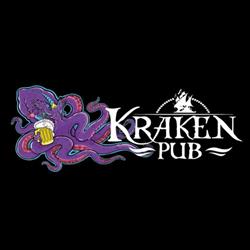Kraken pub Montalto di Castro, Pescia Romana - Orari di apertura