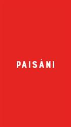 PAISÀNI hamburger italiani, Aversa orari di apertura