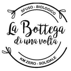La Bottega Di Una Volta, Vercelli orari di apertura
