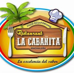 La Cabañita Machaleña, Segrate orari di apertura
