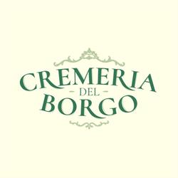 Cremeria del Borgo, Monterotondo orari di apertura