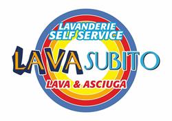 LavaSubito - Lavanderia Self Service Laundry, Martina Franca orari di apertura