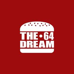 The Dream 64, Pompei orari di apertura