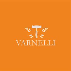Varnelli Pizzeria Bistrot Ristorante, Pompei orari di apertura