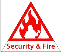 Security & Fire SRL, Arconate orari di apertura