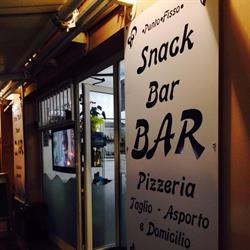 Bar Punto Fisso, Montecatini-Terme orari di apertura