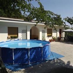 Residence Praetorium Maiella Park- CIN IT069069B45KOR2IPG, Pretoro orari di apertura