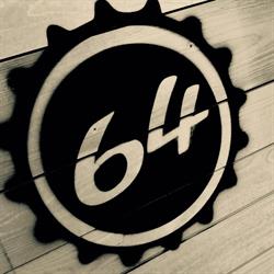 64 birreria casale, Brindisi orari di apertura