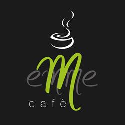 Emme Café, Cefalù orari di apertura