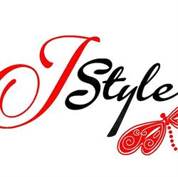 Jstyle di Jessica Cisternino, Pieris orari di apertura