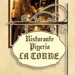 Ristorante Pizzeria La Torre, Domodossola orari di apertura