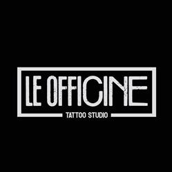 Le Officine-Tattoo & piercing, Laveno-Mombello orari di apertura