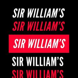 Sir William' s Irish Pub, Portoferraio orari di apertura