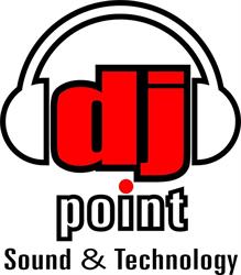 DJ POINT Ragusa, orari di apertura