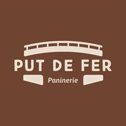 Put de fer Torbiato, Adro orari di apertura