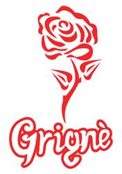 Birrificio Grignè, Corropoli orari di apertura